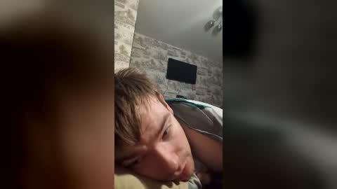 seksiboy854064 online show from July 2026 11:53:02 PM