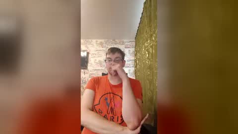 seksiboy854064 online show from July 2026 06:01:02 PM