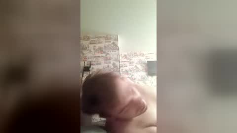seksiboy854064 online show from July 2026 07:01:01 AM