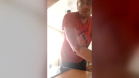 seksiboy854064 online show from July 2026 09:00:01 AM