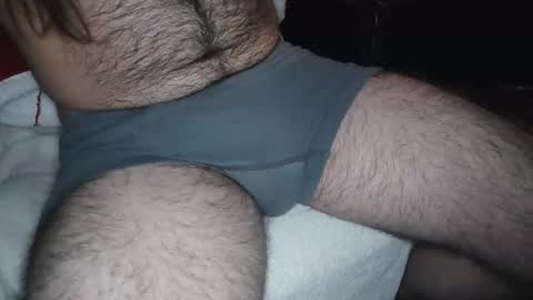 sekusu_nokami online show from April 2026 07:46:01 AM