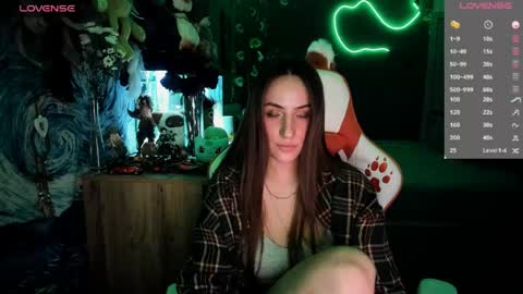 Selby online show from April 2026 07:58:02 PM