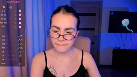 selectrra online show from December 2024 11:33:01 AM