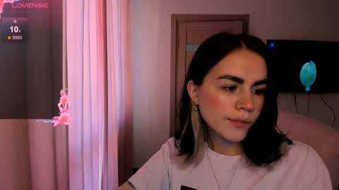 selectrra online show from December 2024 11:19:01 AM