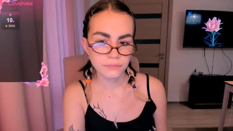 selectrra online show from December 2024 11:16:01 AM