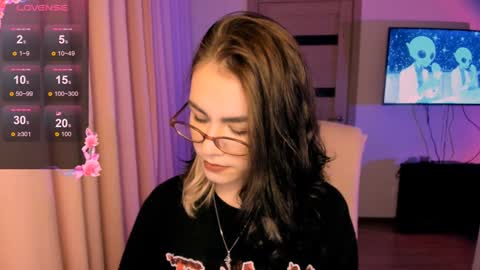 selectrra online show from December 2024 06:31:01 PM