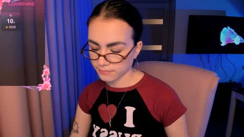 selectrra online show from December 2024 03:31:02 PM