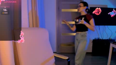 selectrra online show from December 2024 06:37:02 PM