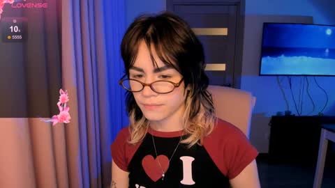 selectrra online show from December 2024 04:32:02 PM