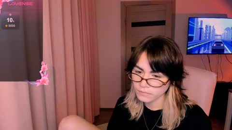 selectrra online show from December 2024 03:26:02 PM