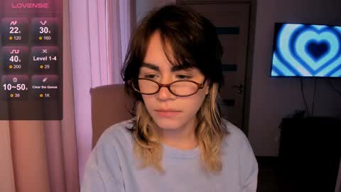 selectrra online show from January 2025 11:00:02 AM