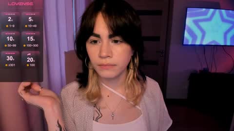 selectrra online show from January 2025 12:02:02 PM