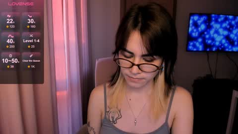 selectrra online show from January 2025 02:14:01 PM