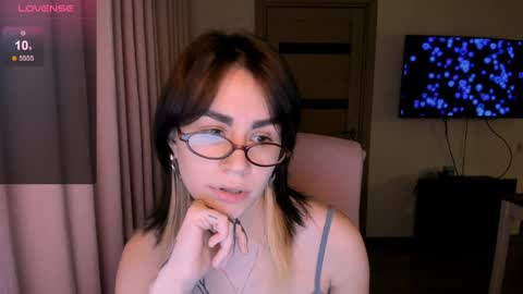 selectrra online show from January 2025 05:16:02 PM