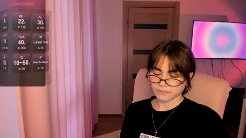 selectrra online show from January 2025 11:04:02 AM