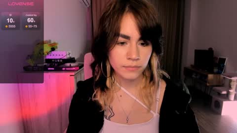 selectrra online show from February 2025 03:08:02 PM