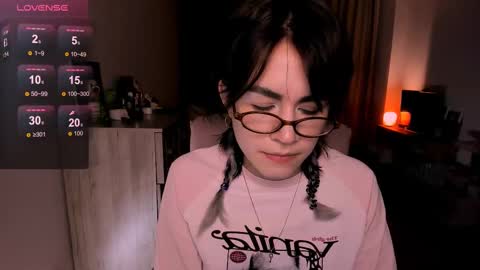 selectrra online show from February 2025 03:05:02 PM