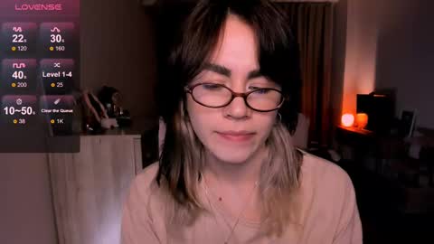 selectrra online show from March 2025 02:40:01 PM