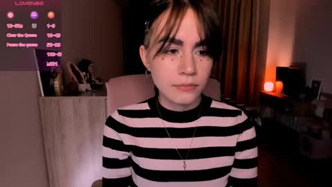 selectrra online show from March 2025 12:47:01 PM