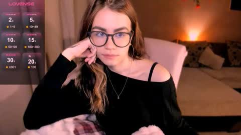 selectrra online show from September 2025 10:37:01 PM