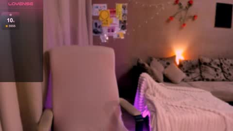 selectrra online show from December 2025 07:12:02 PM