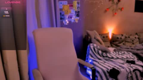 selectrra online show from February 2026 05:09:02 PM