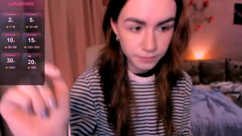 selectrra online show from April 2026 08:20:02 PM