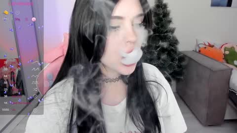 Selena  online show from January 2025 08:03:01 AM