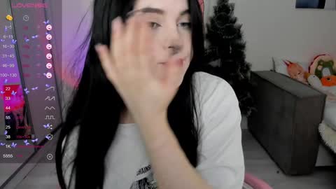 Selena  online show from January 2025 05:19:01 AM