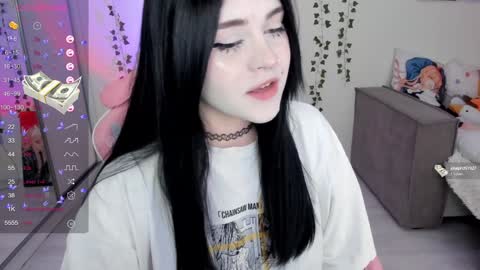 Selena  online show from January 2025 05:04:02 AM