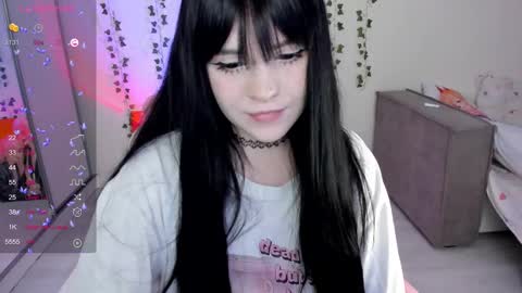 Selena  online show from March 2025 05:11:01 AM