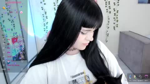 Selena  online show from March 2025 09:40:02 AM