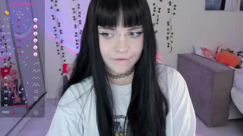 Selena  online show from March 2025 10:16:02 AM