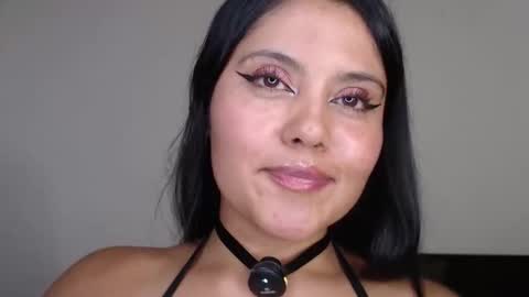 Snapshot of selena__angel chatting on May 2026 12:41:01 AM Gaby but call me selena instagram sele04angel1 online show from May 2026 12:41:01 AM