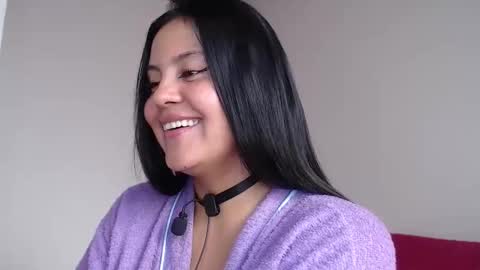 Snapshot of selena__angel chatting on May 2026 04:24:01 PM Gaby but call me selena instagram sele04angel1 online show from May 2026 04:24:01 PM