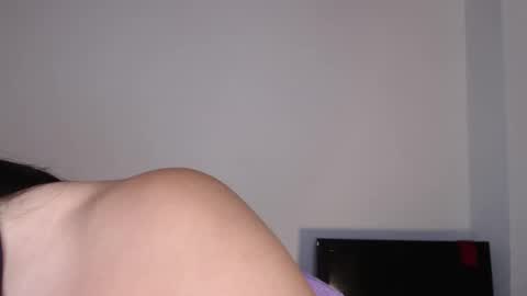 Snapshot of selena__angel chatting on June 2026 08:52:01 AM Gaby but call me selena instagram sele04angel1 online show from June 2026 08:52:01 AM