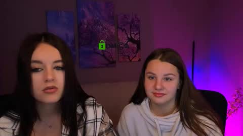 Snapshot of selena_addison chatting on November 2025 12:16:02 PM selena addison online show from November 2025 12:16:02 PM