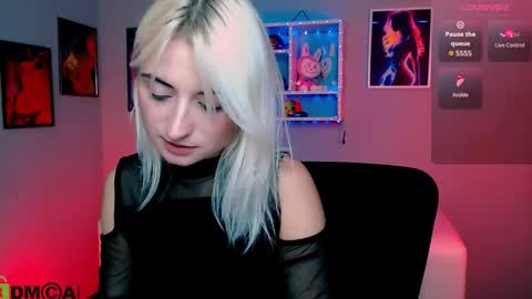 Snapshot of selena_addison chatting on November 2025 09:24:02 PM selena addison online show from November 2025 09:24:02 PM