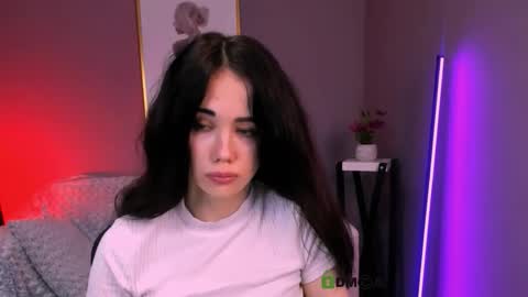 Snapshot of selena_addison chatting on November 2025 08:08:02 PM selena addison online show from November 2025 08:08:02 PM