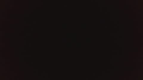 Snapshot of selena_and_andress chatting on January 2025 10:06:01 AM Selena Andress online show from January 2025 10:06:01 AM