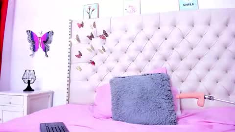 selena_beautyy online show from January 2026 07:29:01 PM