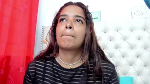 Snapshot of selena_beautyy chatting on July 2026 07:05:02 PM selena_beautyy online show from July 2026 07:05:02 PM