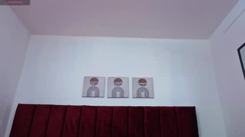 Selena online show from January 2026 12:20:02 PM