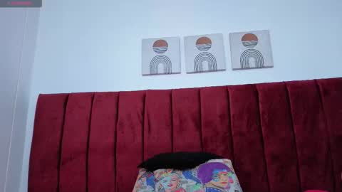 Selena online show from January 2026 01:13:02 PM