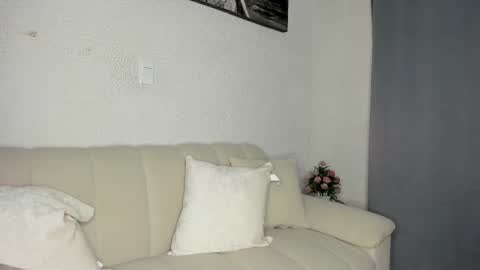 Snapshot of selena_fox18 chatting on March 2026 02:51:02 AM online show from March 2026 02:51:02 AM