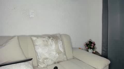 Snapshot of selena_fox18 chatting on March 2026 03:03:02 AM online show from March 2026 03:03:02 AM