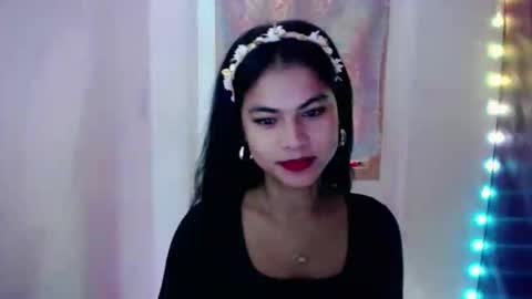 selena_fox2000 online show from April 2026 04:07:02 AM