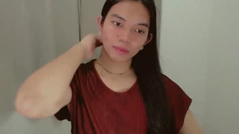 Selena online show from December 2024 06:13:02 AM