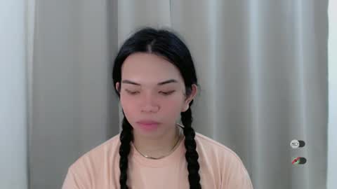 Selena online show from December 2024 04:39:02 AM