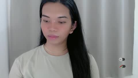 Selena online show from January 2025 01:59:01 AM